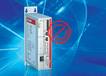 PC industriel ultra-compact