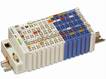 Protocoles IEC61850 et IEC 61400