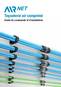 Guide de commande et d'installation