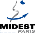 Midest