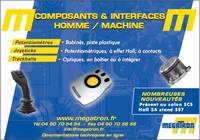 HMI