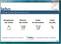 Logiciel de gestion des pr�ts