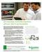 Contr�le machine flexible