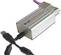 Adaptateur Profibus sur port USB