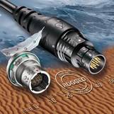 Fischer UltiMateTM Original Series