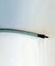 C�bles souples multiformes