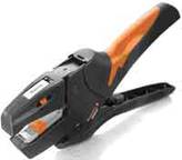 Stripax� l�Originale