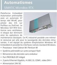 Automatismes