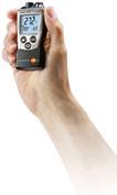 10 instruments de la gamme Pocket Line