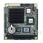 Carte processeur au standard PC/104