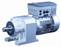 Variateurs embarqu�s