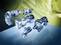 Motor�ducteurs "Flender Motox"