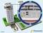 L'efficacit� �nerg�tique dans le BTP