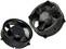 Ventilateur � jet d'air conique