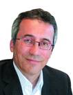 Rencontre avec Pierre Amouyal