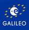 Thales : nouvelle application Galil�o