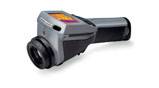 Cam�ra IR haute r�solution