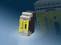 Bloc logique de s�curit� 3TK2826