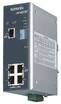 Switch Ethernet industriel JetNet 3500