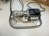 Actionneurs �lectromagn�tiques