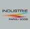 Dossier: Industrie 2008