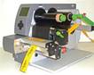 Machine de marquage
