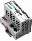Contrôleur Ethernet multitâche