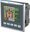 Micro automate avec �cran tactile couleur