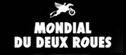 Mondial du deux-roues