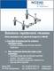 V�rins m�caniques � vis