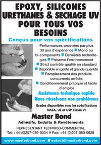 Con�us pour vos sp�cifications