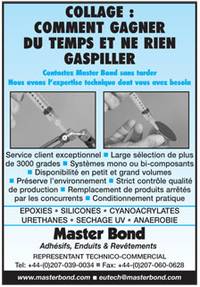 Collage : comment gagner du temps