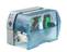Imprimante de marquage MK10