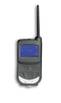 Dossier: Informatique, Industrielle, R�seaux sans fil
