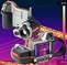 Cam�ra infrarouge portable 320x240 pixels