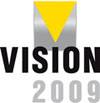 Vision