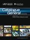 Micro-Controle: catalogue g�n�ral