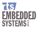RTS Embedded Systems