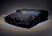 ProMark T-800