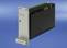 Alimentation � d�coupage AC/DC