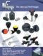 Des id�es qui font bouger