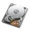 Disque dur de 1,8''
