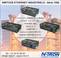 Switchs Ethernet industriels - S�rie 7000