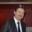 Rencontre avec Philippe Mourat