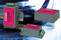Alimentations compactes "s�rie TMT"