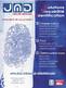 Solutions, Tra�abilit�, Identification