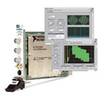 Instruments PXI Express