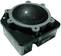 Boule roulante avec protection IP68