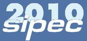 Sipec