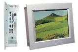 PC �cran de 15 pouces